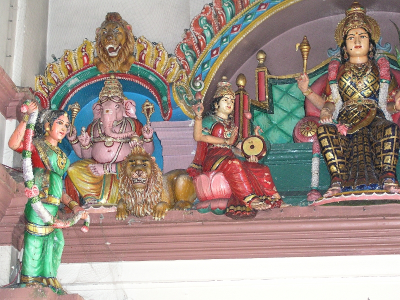 Sri Mariamman Temple3.JPG